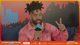 Camp Flog Gnaw Carnival ft. BADBADNOTGOOD, Ice Spice and more presented by e.l.f. Cosmetics + PlayStation®5 | Ch1: @amazonmusic