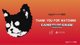 Camp Flog Gnaw Carnival ft. Earl Sweatshirt, Toro Y Moi and more presented by e.l.f. Cosmetics + PlayStation®5 | Ch1: @amazonmusic