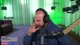 Le WIWI HEBDO, épisode 0 ! + La GEN Z se REVOLTE ???? + Une station de ski en ARABIE SAOUDITE ?