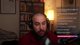 Le HORS SERIE GATE ? + On termine Plenel + La FRANCE LFI ????