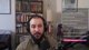 Gaspard G nous fait la VRAIE histoire de la Palestine ? + Frontières chez les muslims !