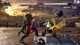 hungover tekken (it's mild) - Sep 4, 2025