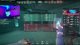 ALL DAY RANKED | LFT gMd | !neuroptima !socials !specs