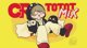 TGS お疲れっした