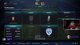 14-1 JETZT WL REWARDS ÖFFNEN