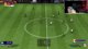 12-0 WL GRIND MIT PUTELLAS 1,5 MIO + EVOS