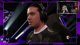(DROPS AKTIV) ANDERS VS BACHORE X UMUT VS LEVI