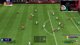 WL 15-0 HOLEN | !ENEBA CODE AKTIIIIV ENDLICH