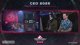 TWT 2025 - CEO 2025 - Day 1