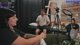 🔴CHARLIE KIRK  SHOT - BLIND TATTOOS - WE EACH PICK EACHOTEHRS TATTOOS LIVE ON STREAM 🔴 !INSTAGRAM