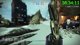 [35 % OFF Gifted] Trials Flawless Cards / !Subathon Every sub adds= 3 Min !socials