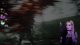FIRST PLAYTHROUGH | We're on the frontpage baby! | 10 HR Stream | Ghost Of Tsujia
