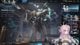 [DROPS ON] Checking out Mecha BREAK! YIPPEE | !mechabreak !drops #sponsored