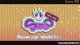 FLASHBACK V5 | EP98 | Maya Foster, le gouffre | !emma !caats !holy !blog