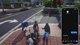 21 Jul, 18:43