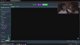 START $3500 USD RAW - HOY LOCURA MAXIMA.