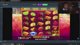 START $3500 USD RAW - (perdi 3M por boca... quiero estar solo)