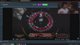 START $3500 USD - ayer fue el dia mas epico.