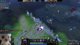 13140+ ranked tryhard top 1 invoker / / !tg