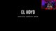🚨EVENTO EL HOYO en MINECRAFT🚨