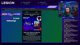 iHeartRadio Music Fest LIVE ft. NEW Laptop & Key Giveaways w/ @benjamingreen, @ev0ra, @kumamonster, @caiuwus, @dinomitetwins | !giveaway