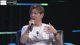 FINAL FANTASY XIV - Storytime with Naoki Yoshida (PAX West 2025)