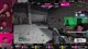 WSOW PRACTICE SCRIM | !META | !YOUTUBE | @DiazBiffle