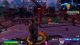 🏆 Jedu pro rank 1 🏆 Redbull turnaj 🏆Full tyrhard 🏆 DNES FORTNITE challenge 🏆CENY ZA 400 000KČ 💵 40 streamerů 😱 TRYHARD KAŽDÝ DEN