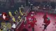 地下格闘技イベント『MAD TOWN FIGHT CLUB』23時から