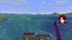 マイクラハードコア #331