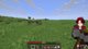 豚笑楽マイクラハードコア リベンジ マジでクリアするわこれ