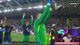 REACT PSG - TOTTENHAM  !holy !eneba !PSN