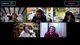 🚨 LA SITUACIÓN DE LA LVP Y LOS 59 EREs 🚨 Charla de listos V2