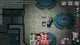 EVEN *MORE* BETRAYAL...IN SPACE! (Among Us x Town of Us)