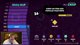 PARTYING IN GAME TILL WE DROP (JACKBOX W/ FRIENDS) :3