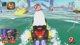 EVERYONE OUTTA MY LANE! IM RACING 'ERE! (Mario Kart World) | !youtooz