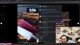 🔶LIVE🔶DESKTOP STREAM🔶STREAMING WITH CINNA TOMORROW 🔶 !socials !com !calendar