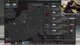 🔴 AND WE ARE LIVE 🔴 EPIC GAMEPLAY 🔴 EPIC REACTS 🔴 !socials