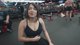 GYM STREAM WITH @CINNA