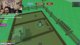 🔴LIVE🔴REELS BINGO🔴REACT🔴ROBLOX🔴 GOING WITH THE FLOW🔴
