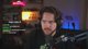 🔴 GENSHIN 5.8 STREAM - Welcome back, Travellers. (DAY 857) - !YouTube - !Gamersupps