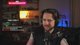 🔴 WTF HAPPENED, REACTS + LIMBUS - Welcome back, Travellers. (DAY 860) - !YouTube - !Gamersupps