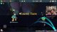 ⚔️Slay the Spire 2: NEW PATCH DAY!! 🍿!kettlehead