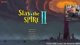 ⚔️ Chill Sunday Slaying of The Spire - 🗣️ NO YELLING ALLOWED!