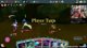 ⚔️Slay the Spire 2 but if I lose, I gift 5 subs 💸💸