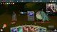 ⚔️Slay the Spire 2 from the greatest player of all time [FrostPrime] Clarified so you can't say "so when is ___ showing up"