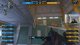 9z vs. Bounty Hunters | ESL Pro League Season 22 SA Closed Qualifier