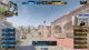 9z vs. Imperial | EPL S22 Closed Qualifiers SA