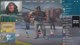 QUINTA CALCINHA NA SELVA! HJ TEM FACA P SUBS! ⭐SELVA PREMIER⭐❗KEYDROP ❗PIRATE ❗CASEHUG | !fallenstore | !neshastore