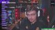 🤬SEXTOU COM FARM10X🤬🗡️HJ TEM 2 FACAS DE SORTEIO 🗡️❗KEYDROP ❗PIRATE ❗CASEHUG ❗fallenstore ❗neshastore